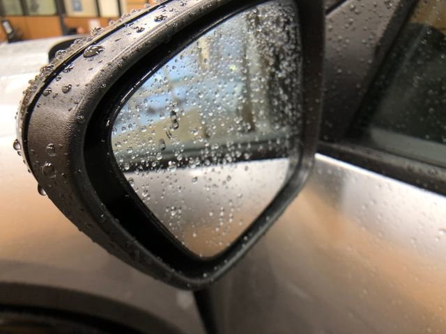 Certified 2022 Ford Escape SEL w/ SEL Stealth AWD Package image 22