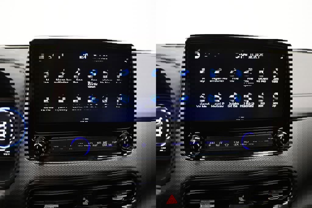 Used 2023 Hyundai Kona Limited image 22