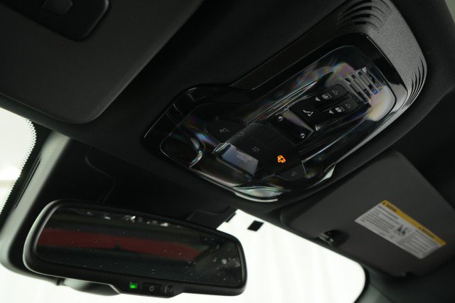 Used 2018 Alfa Romeo Stelvio Quadrifoglio w/ Driver Assist Dynamic Package image 48