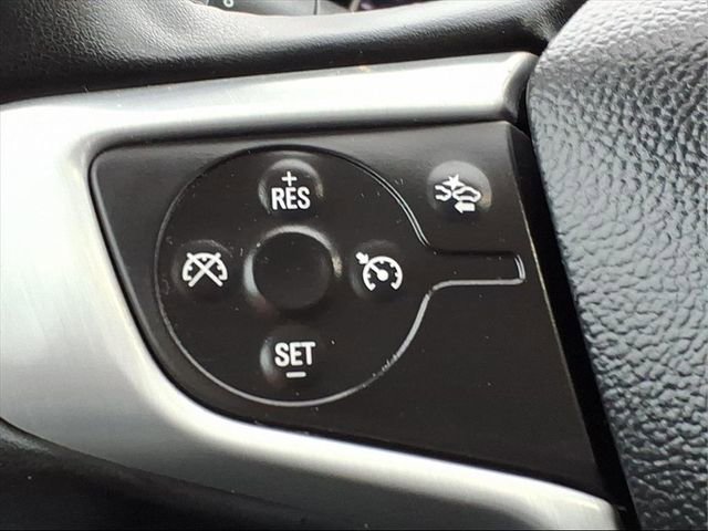 Used 2023 GMC Acadia SLT w/ Trailering Package image 25