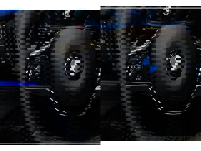 New 2026 BMW X3 xDrive30 w/ Convenience Package image 65