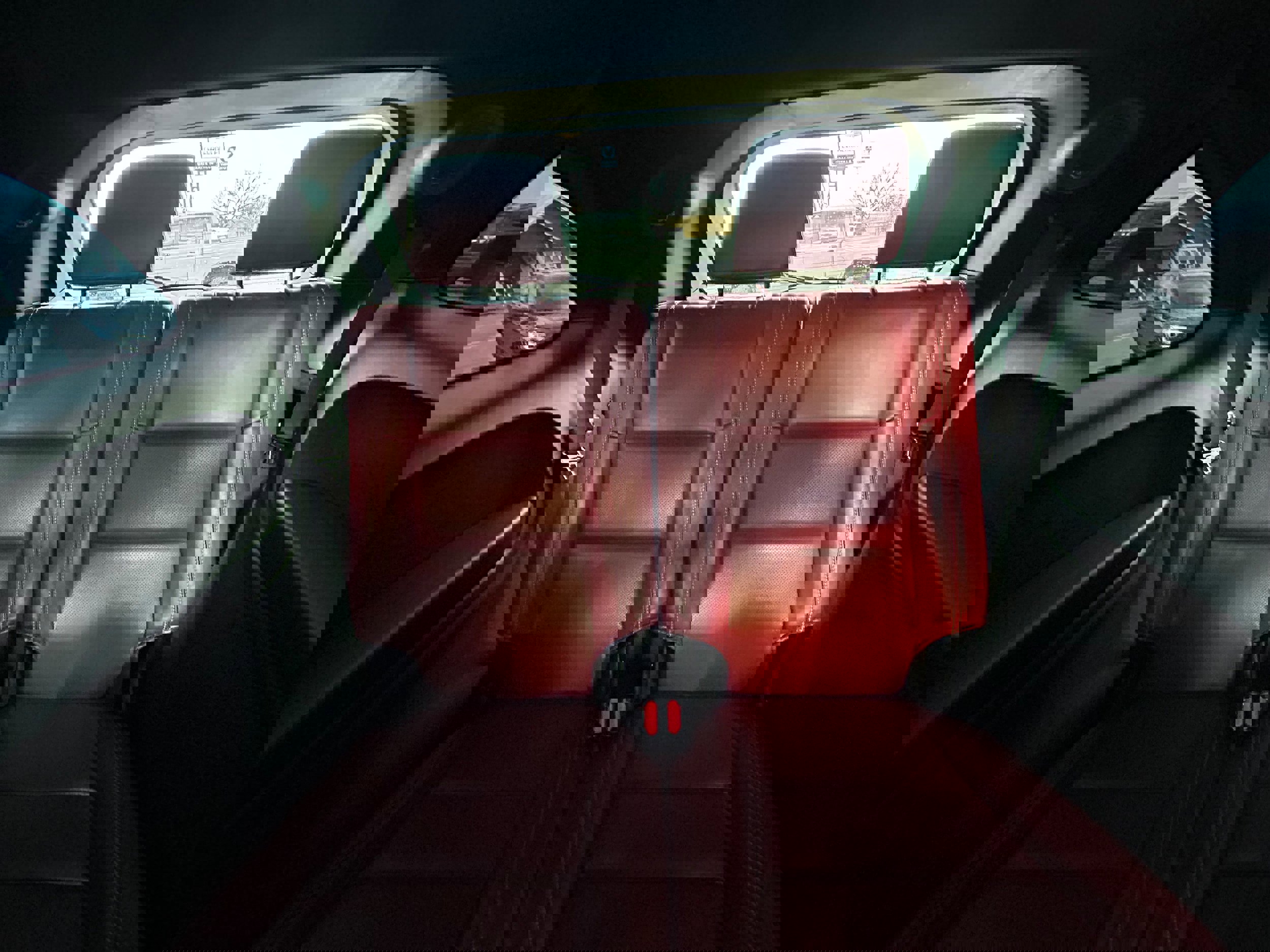 Used 2023 Dodge Durango SRT image 36