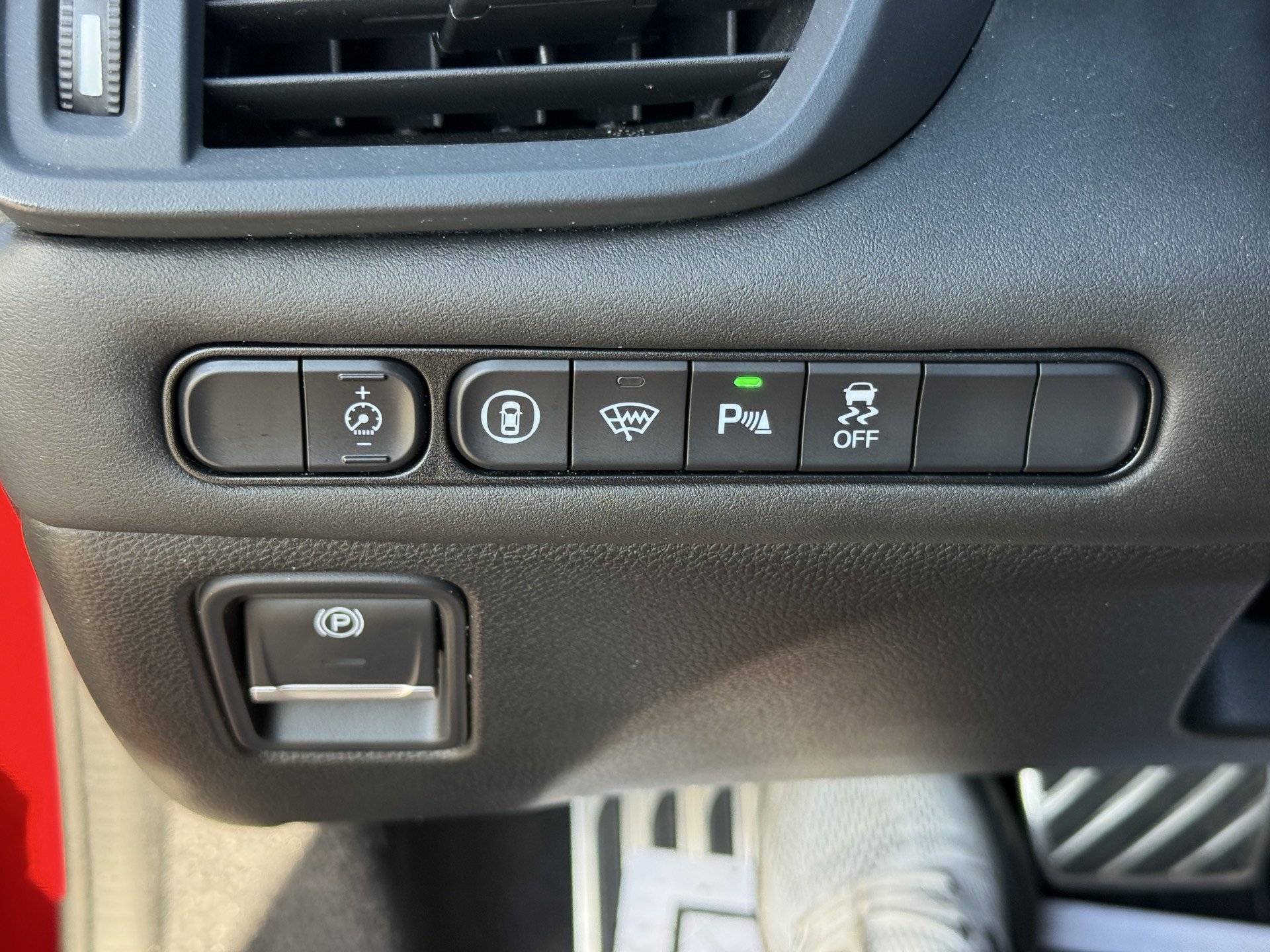 Used 2021 Acura TLX w/ A-SPEC Package AWD/4WD image 36