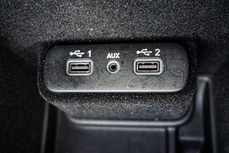 Used 2023 Dodge Charger SXT image 37