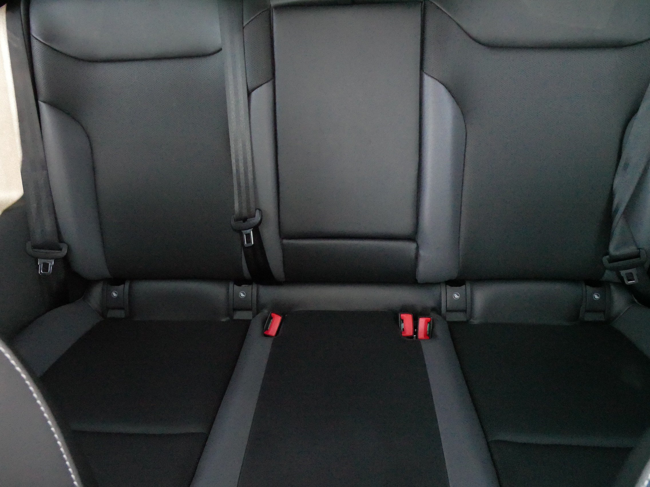 Certified 2023 Volkswagen ID.4 Pro S AWD/4WD image 13