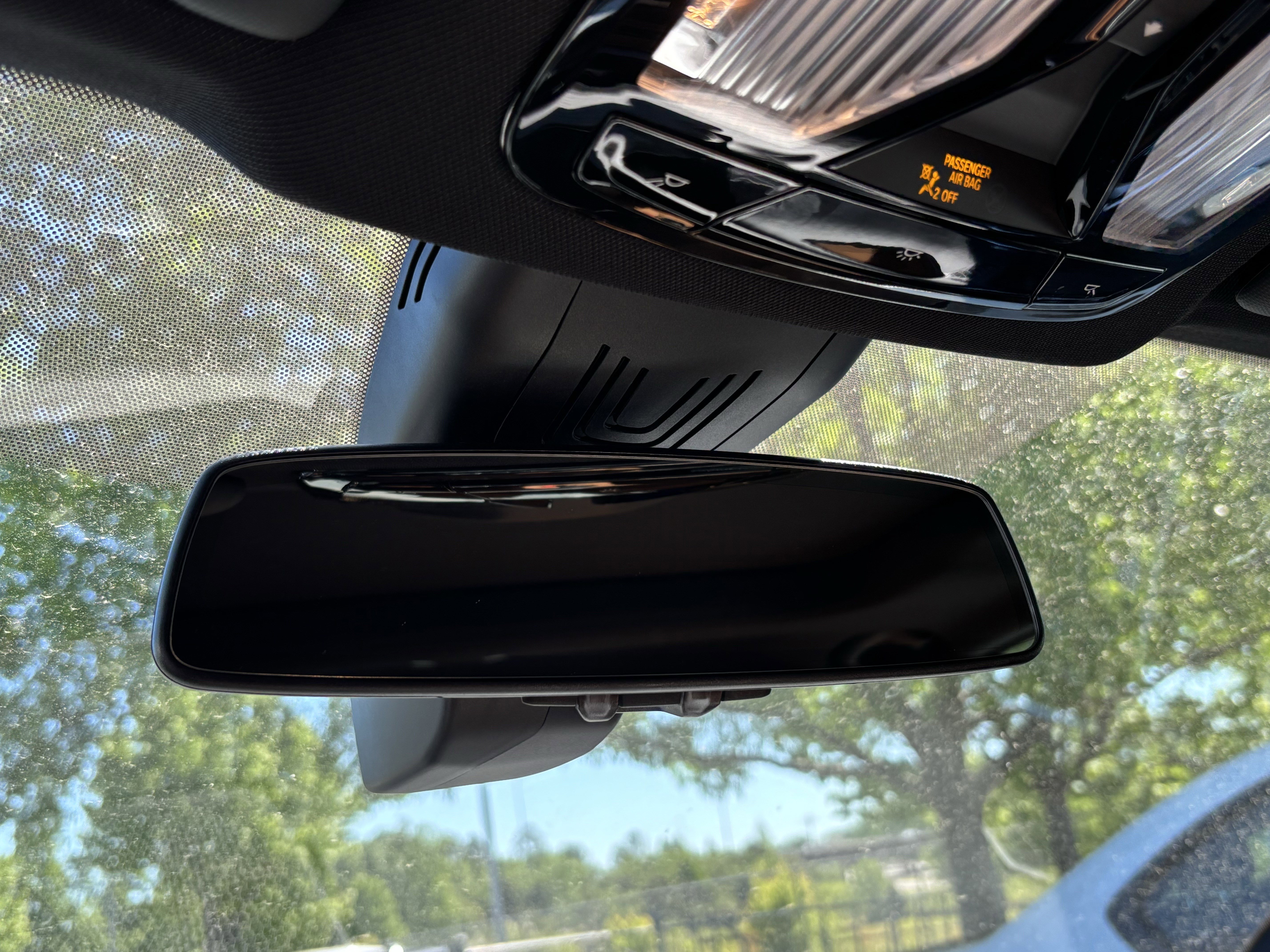 Used 2025 BMW 430i image 27