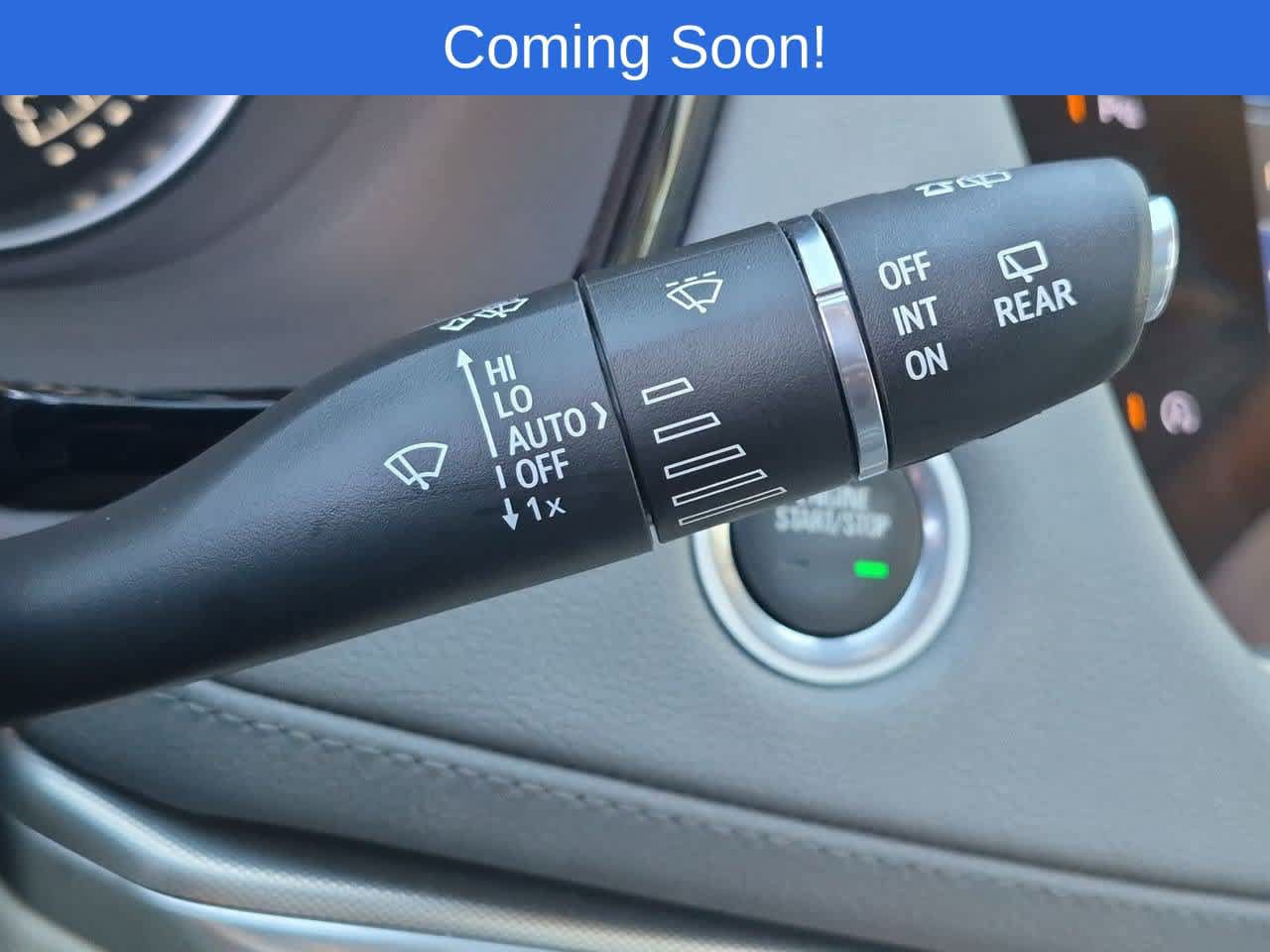 Used 2024 Cadillac XT5 Premium Luxury AWD/4WD image 27