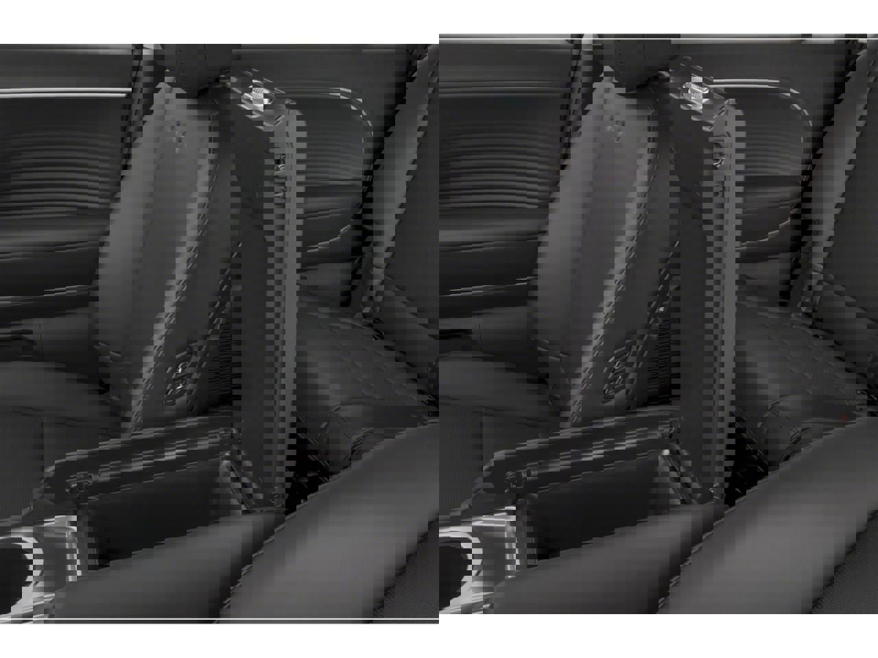 New 2026 Hyundai Ioniq 9 SEL image 38