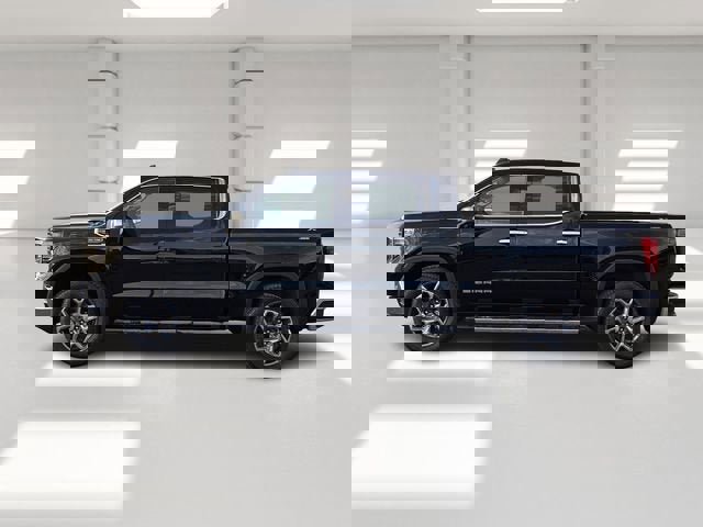 New 2026 GMC Sierra 1500 SLT w/ SLT Premium Plus Package image 2