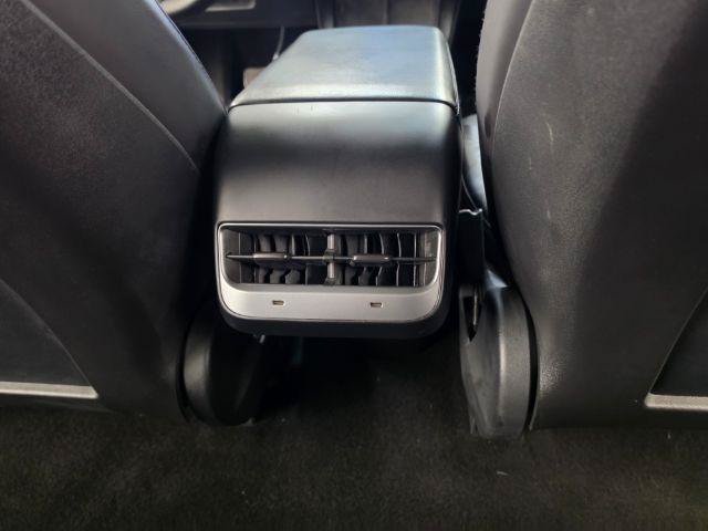 Used 2021 Tesla Model 3 Standard Range Plus RWD image 31