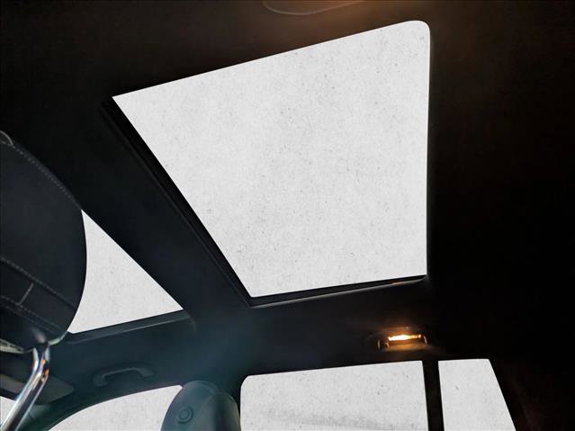 Used 2019 Mercedes-Benz GLS 450 GLS 450 w/ Premium 1 Package image 19