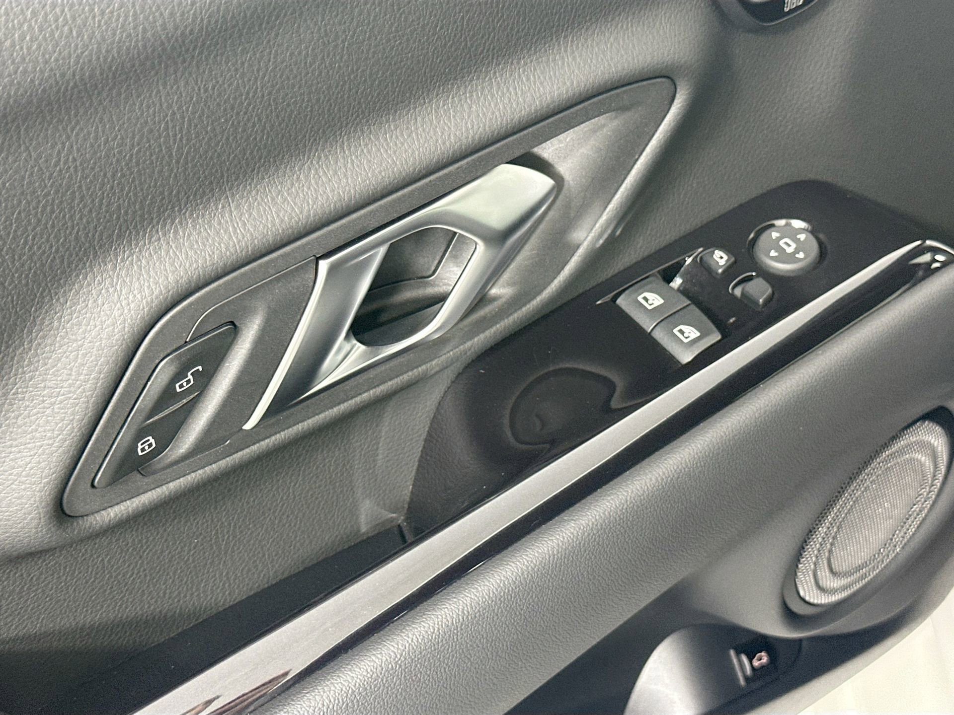 Used 2025 Toyota Supra image 17