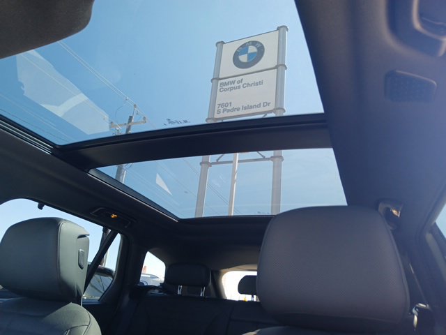 New 2027 BMW X5 xDrive40i AWD/4WD image 31