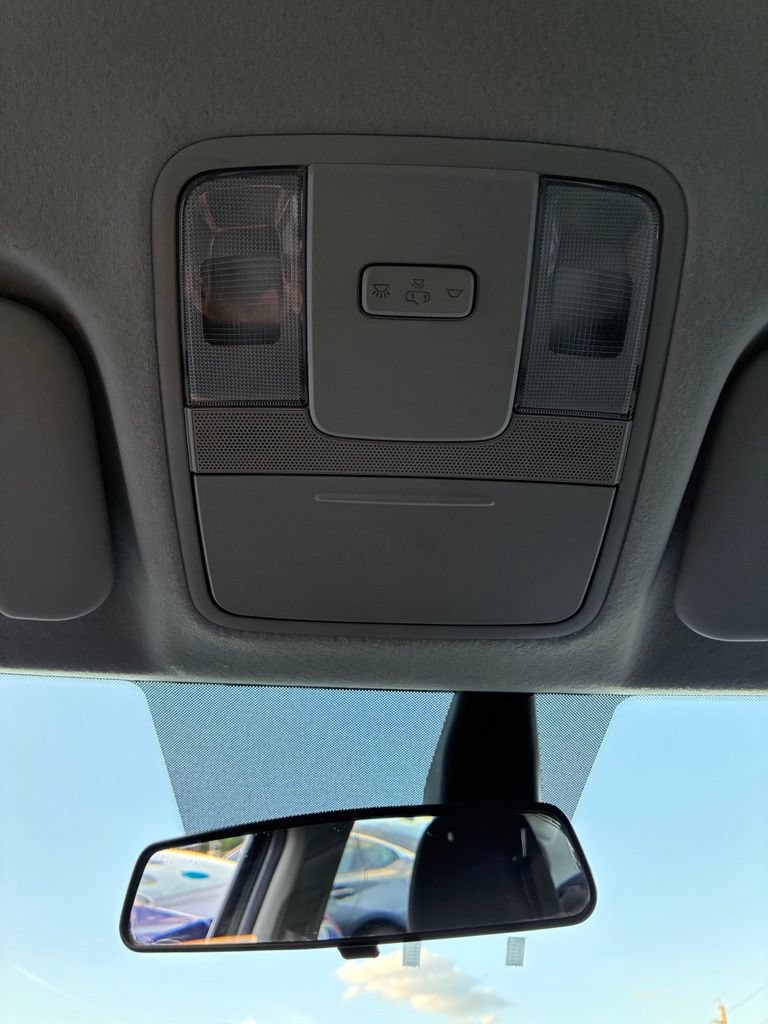 Used 2023 Kia Forte LXS w/ LXS Technology Package FWD image 37