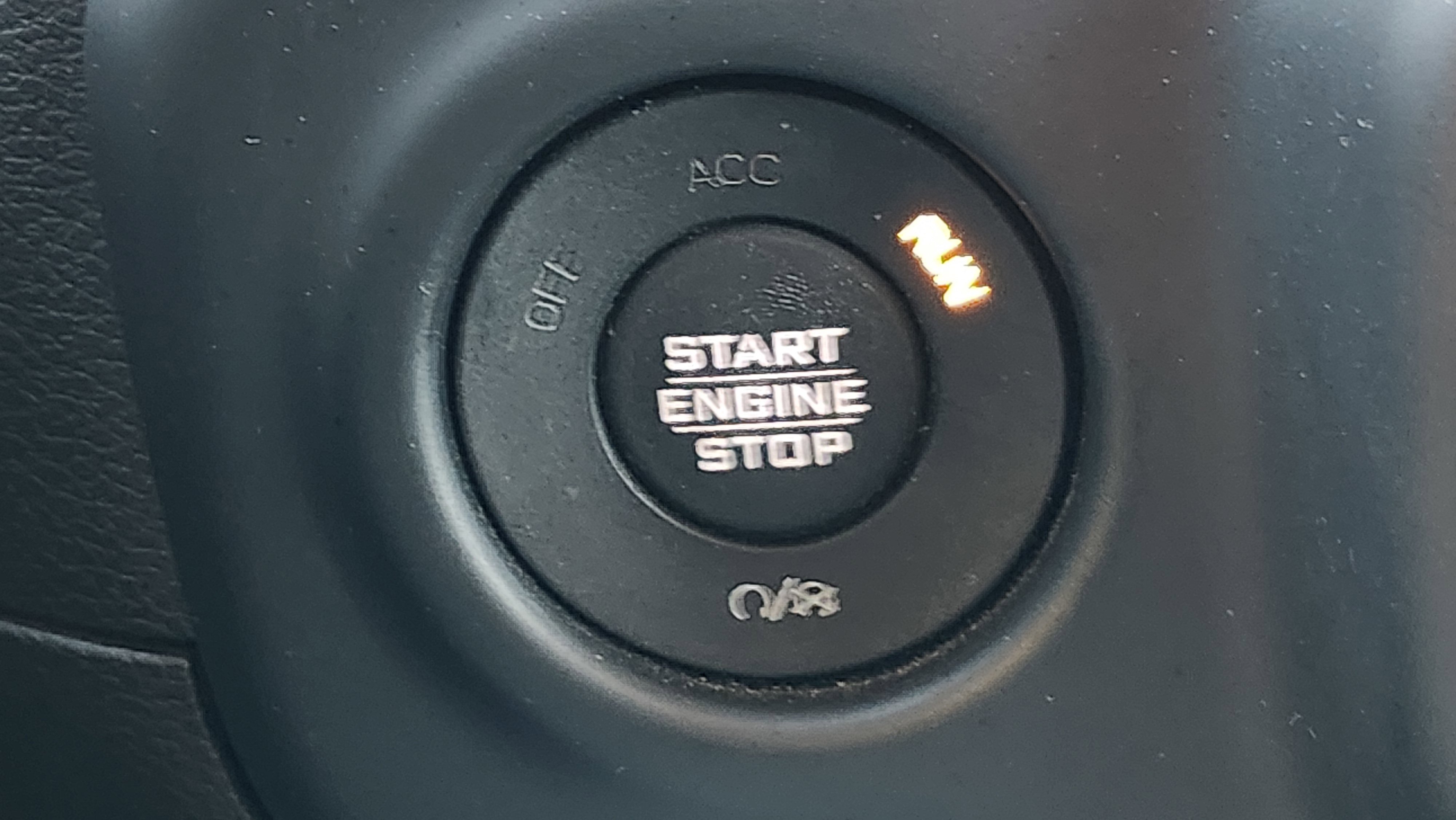 Used 2019 Jeep Wrangler Rubicon w/ Cold Weather Group image 26