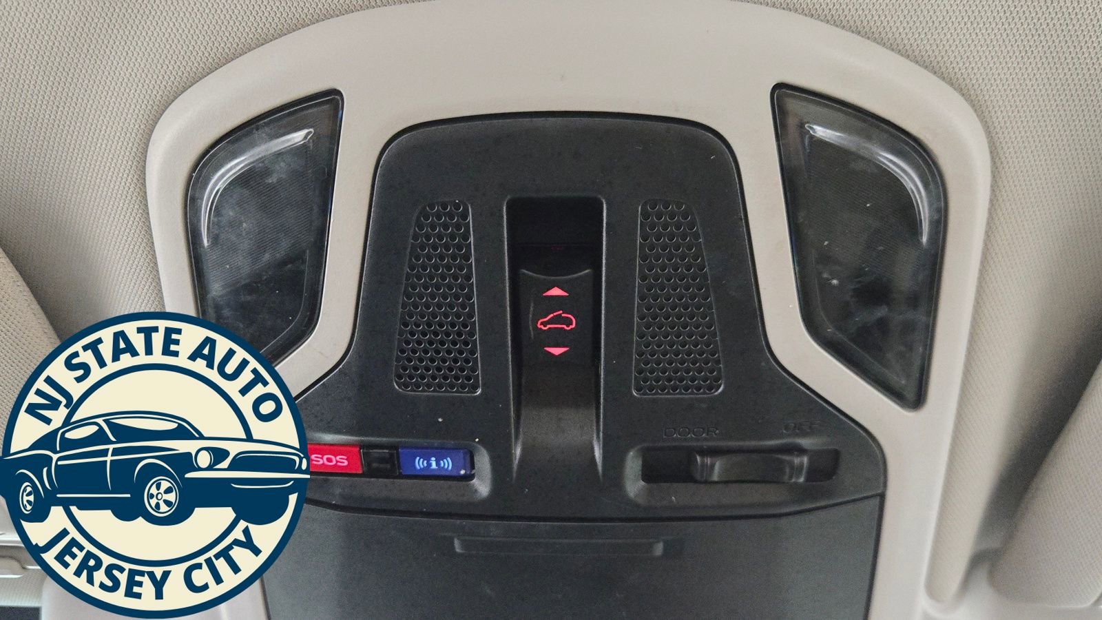 Used 2022 Subaru Legacy Limited XT w/ Popular Package #2 image 17