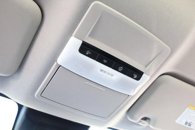 Certified 2025 Nissan Sentra SV FWD image 17