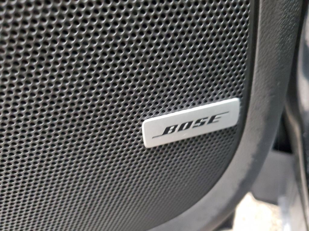 Used 2021 Chevrolet TrailBlazer RS w/ Technology Package image 29