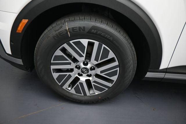 New 2026 Hyundai Palisade SEL Premium AWD/4WD image 21