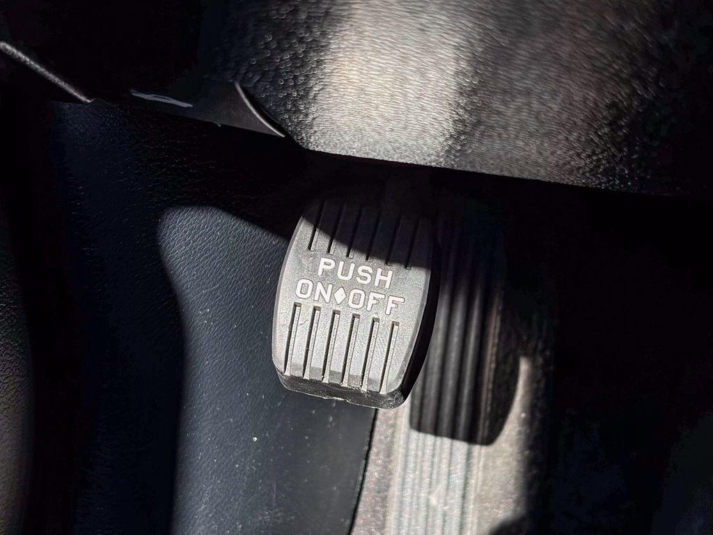 Used 2021 Dodge Challenger SXT image 52