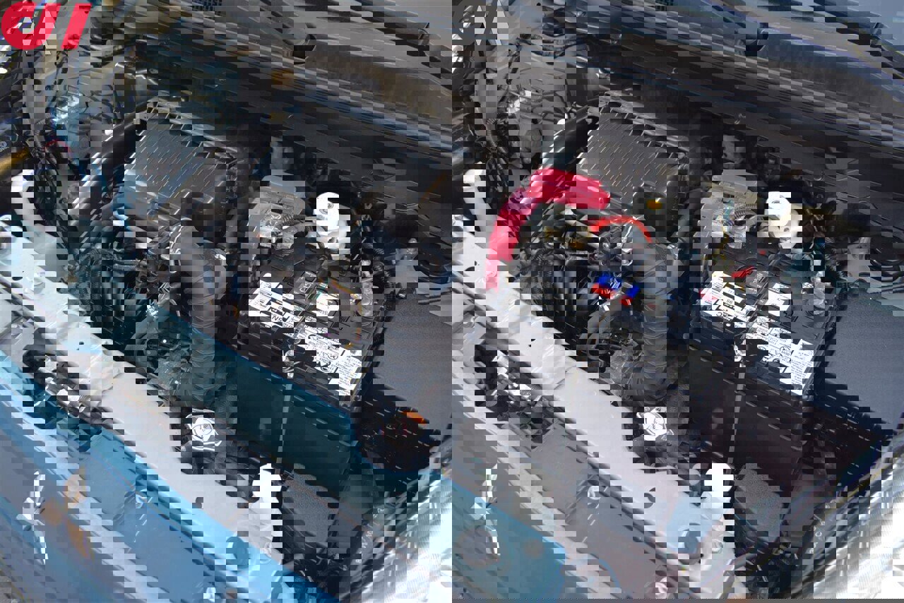 Used 2015 Mitsubishi Mirage DE image 21