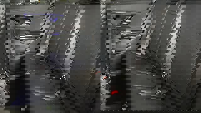 Certified 2026 Mercedes-Benz GLC 300 4MATIC image 31