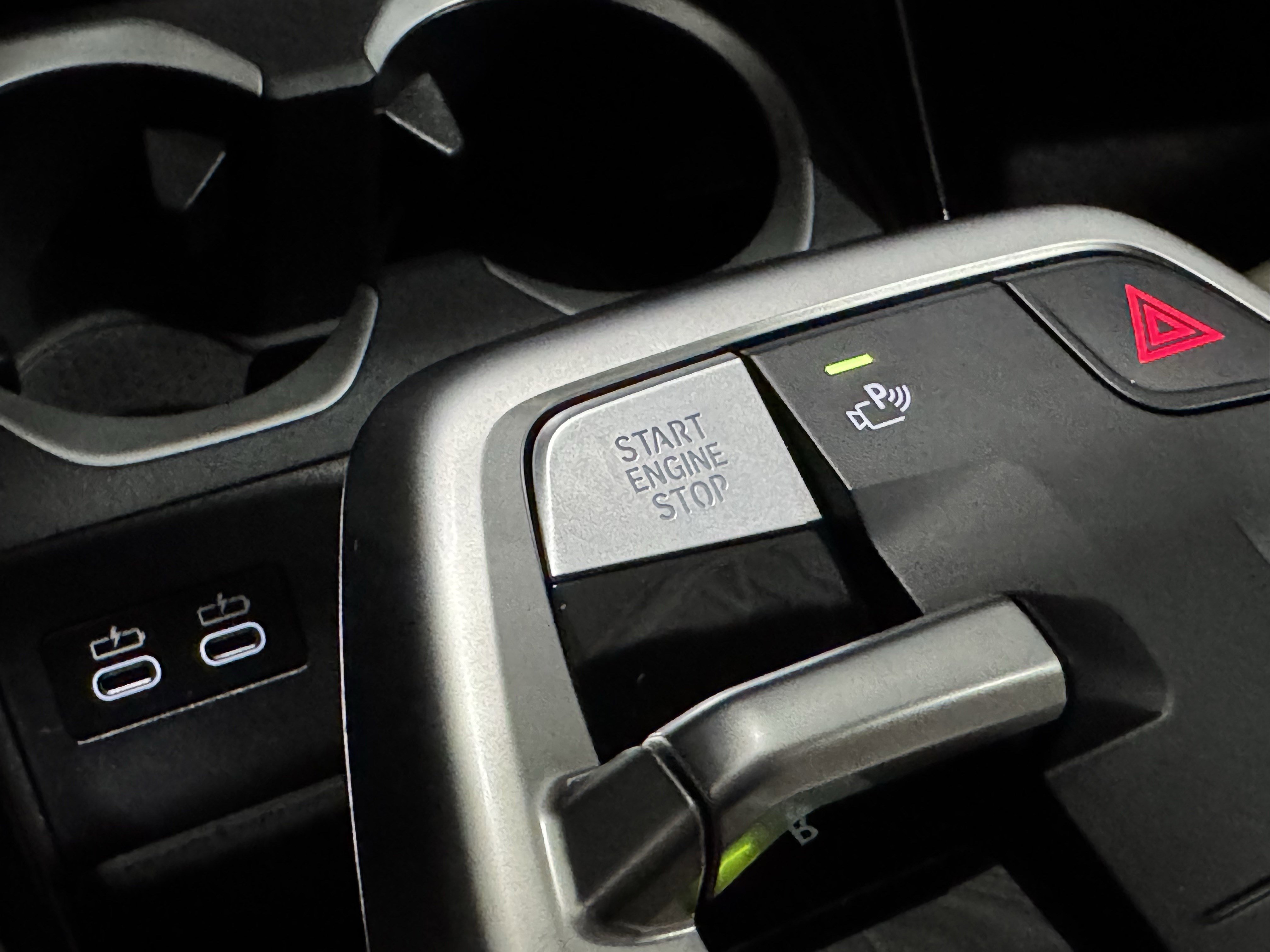 Used 2025 BMW X1 xDrive28i w/ Convenience Package image 31