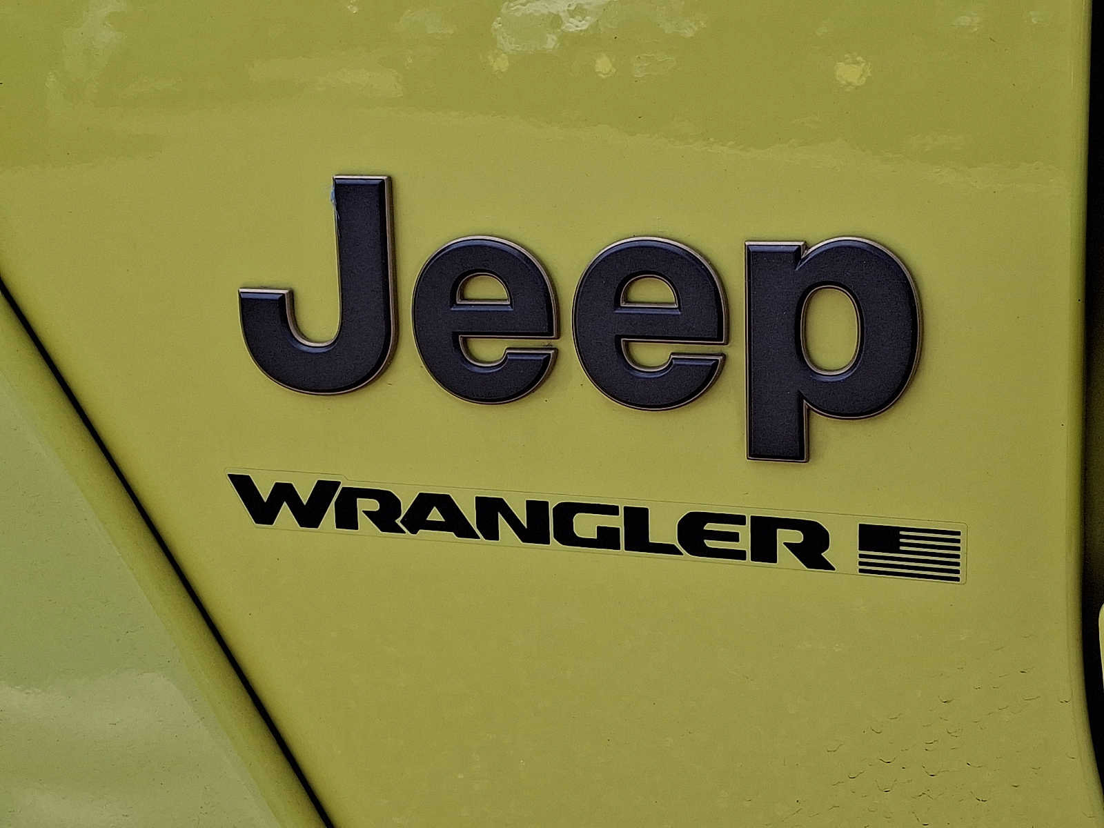 Used 2023 Jeep Wrangler Unlimited Rubicon 392 w/ Xtreme Recon 35" Tire Package AWD/4WD image 32