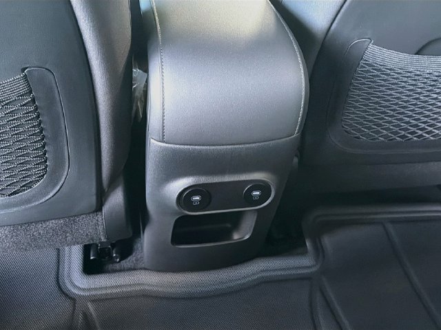 New 2027 Hyundai Ioniq 5 SE RWD image 26