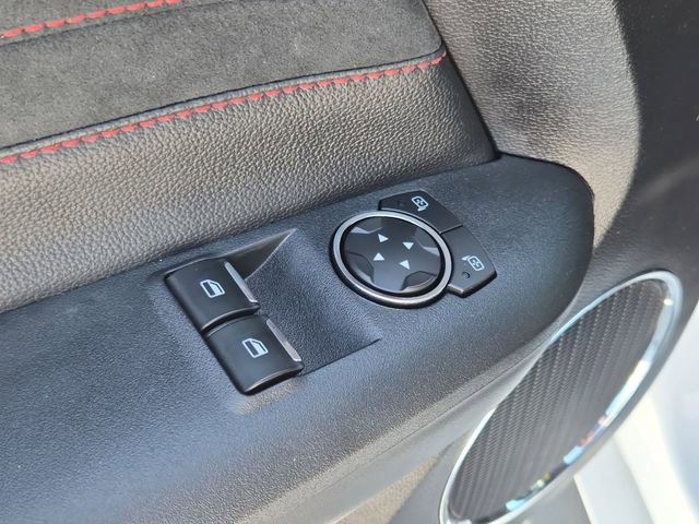 Used 2020 Ford Mustang GT Premium w/ Equipment Group 401A image 22