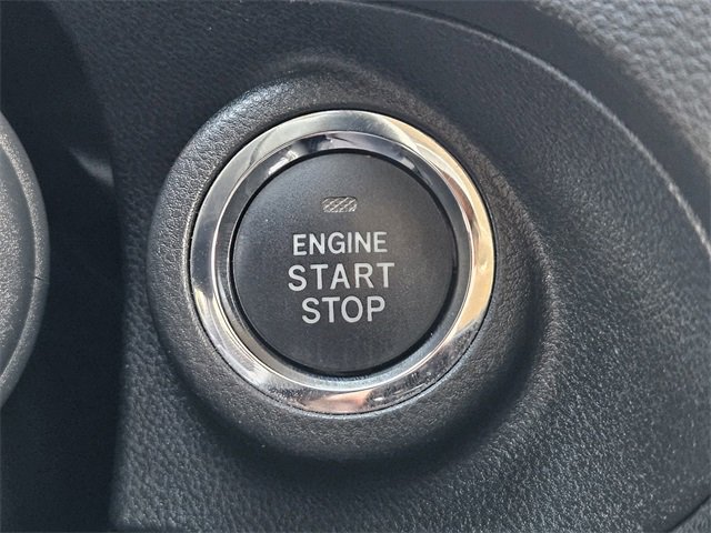 Used 2019 Subaru Forester Premium image 21