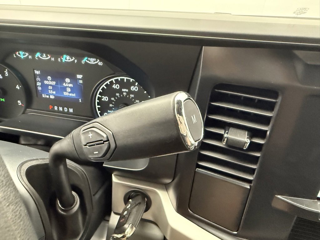 New 2025 Ford F250 XLT w/ 360-Degree Camera Package image 44