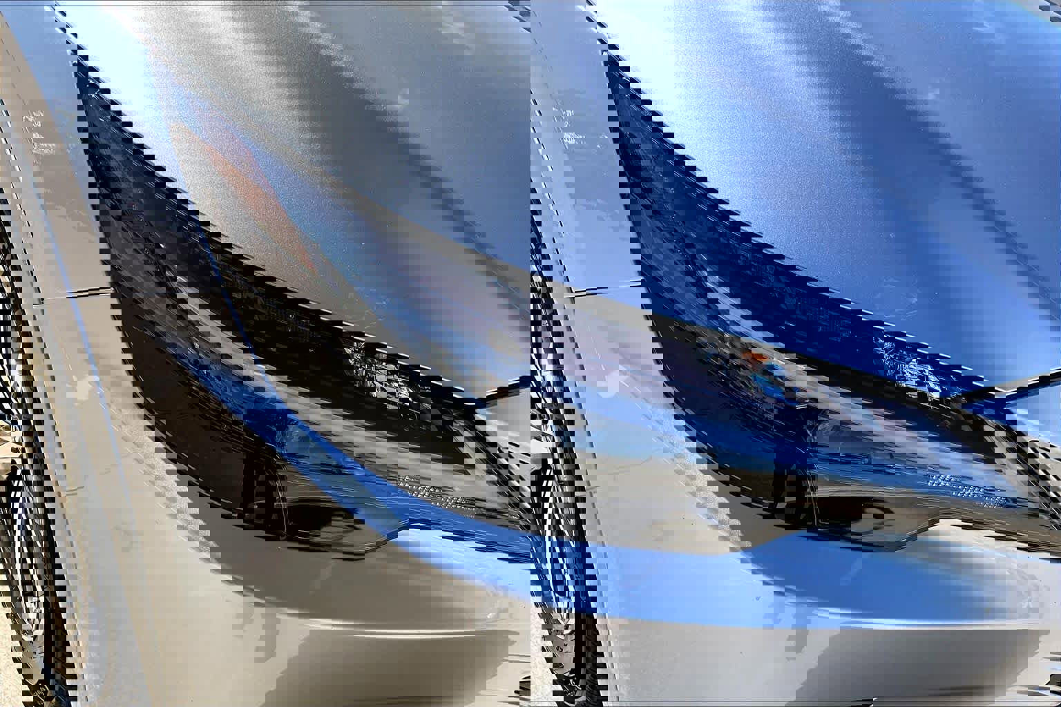 Used 2025 Lexus RX 350 FWD w/ Technology Package image 24