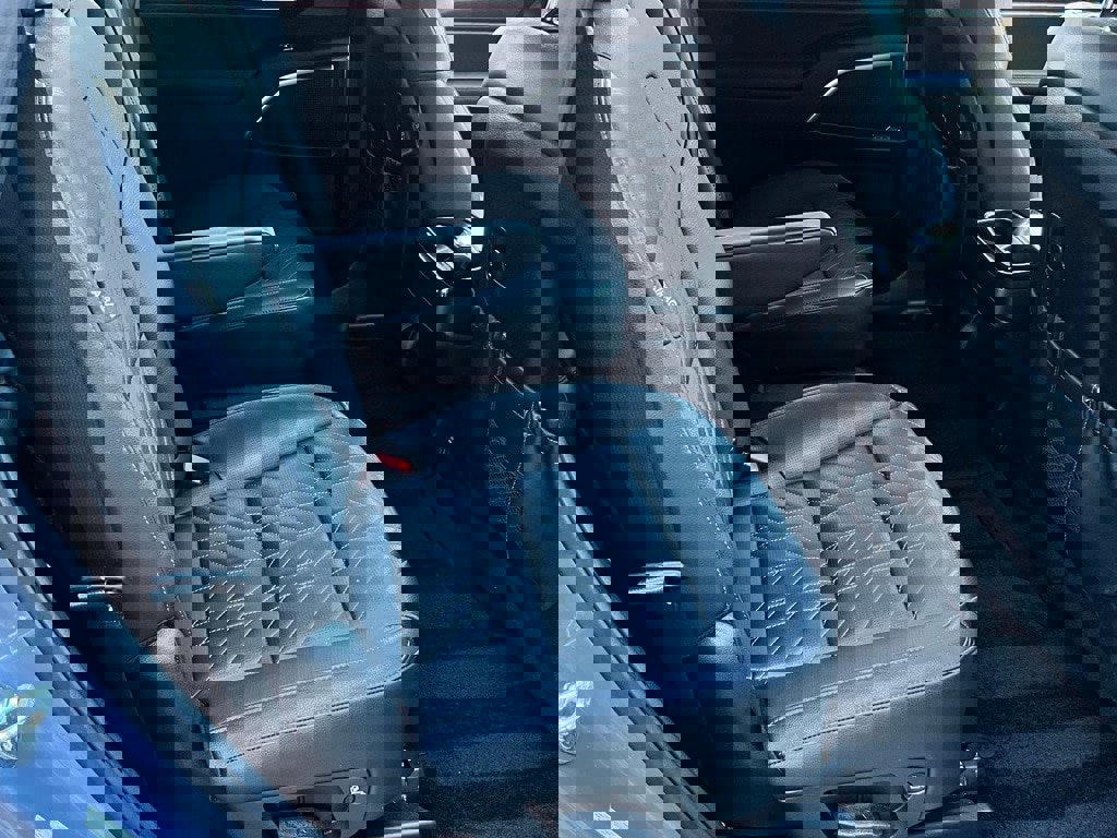 Used 2024 Kia Telluride SX X-Line image 26