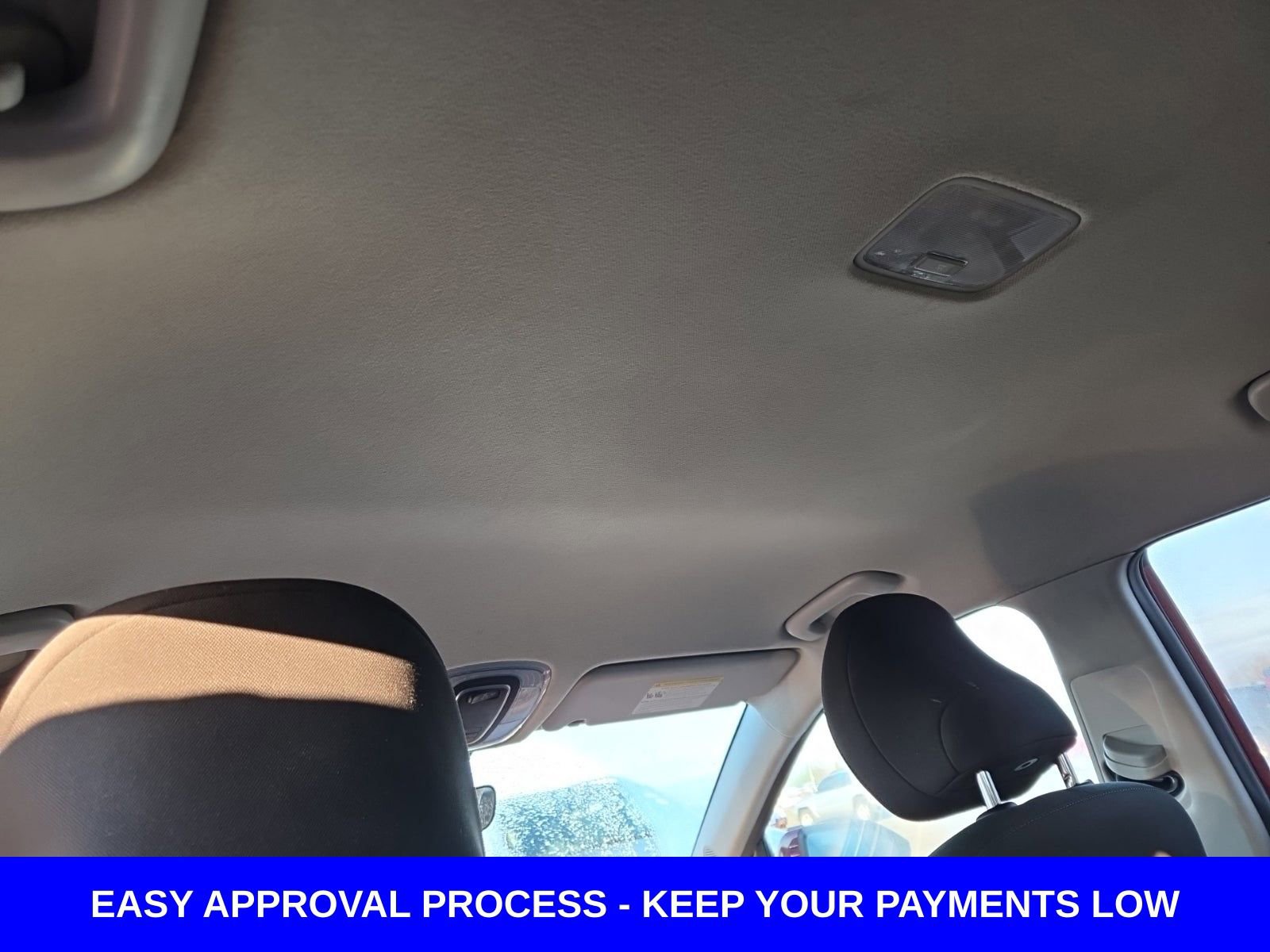 Used 2024 Hyundai Kona SEL image 3