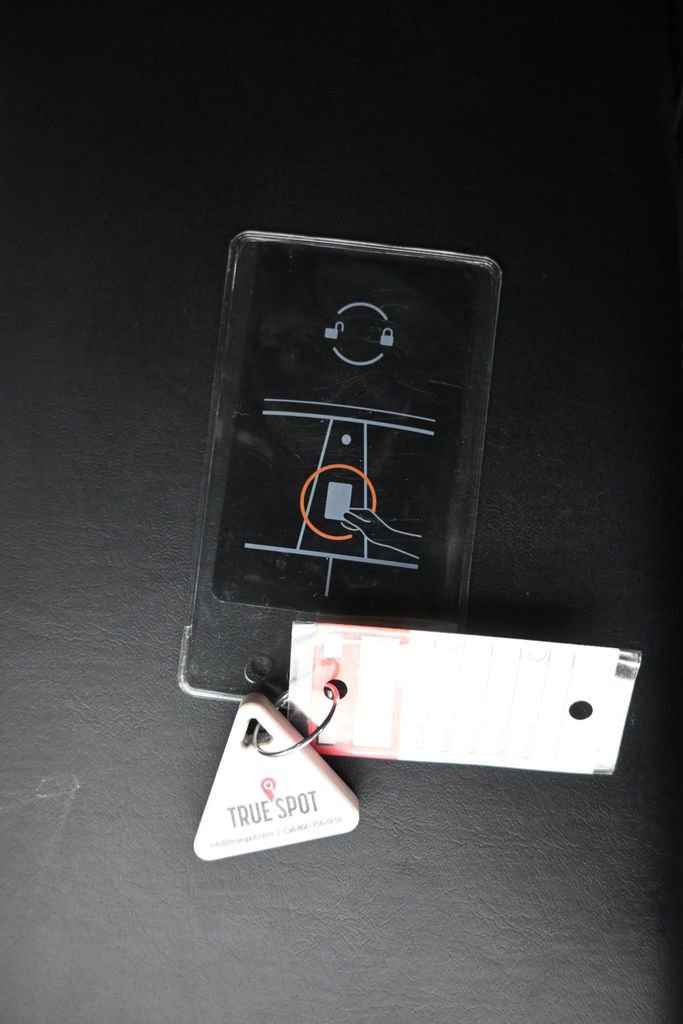 Used 2021 Tesla Model 3 Standard Range Plus RWD image 19