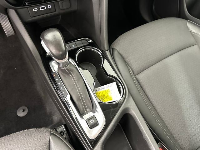 Used 2022 Buick Encore GX Select image 20