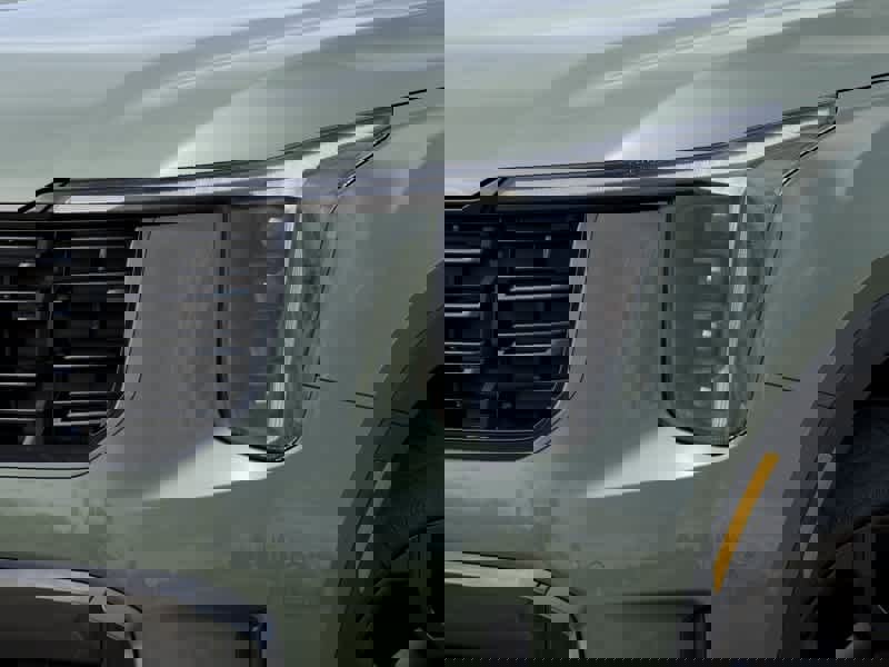 New 2026 Kia Sorento SX image 10