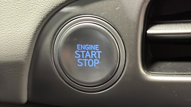 Used 2023 Hyundai Palisade SEL w/ Premium Package image 23