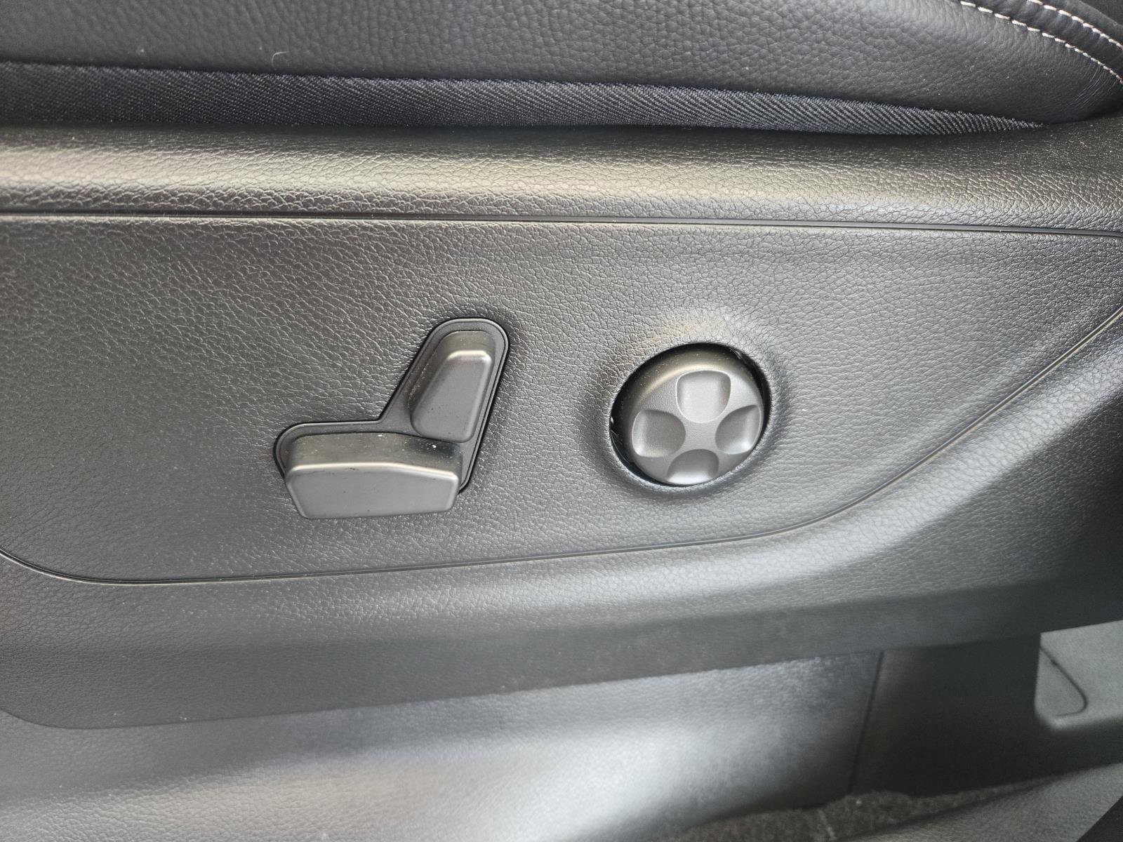 New 2026 RAM 1500 RHO w/ RHO Level 1 Equipment Group image 25