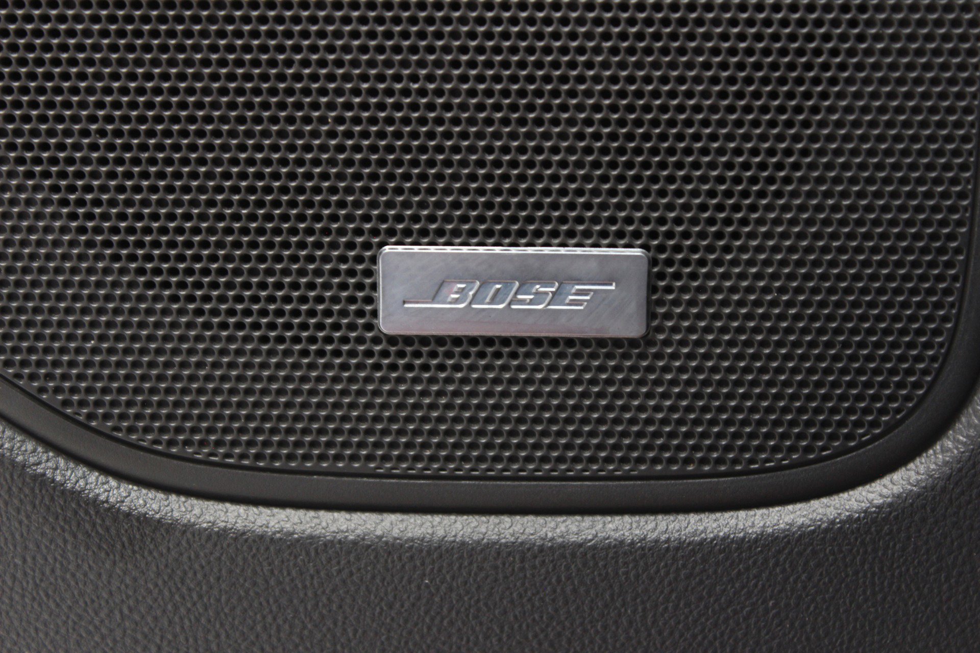 Used 2014 Chevrolet SS RWD image 76