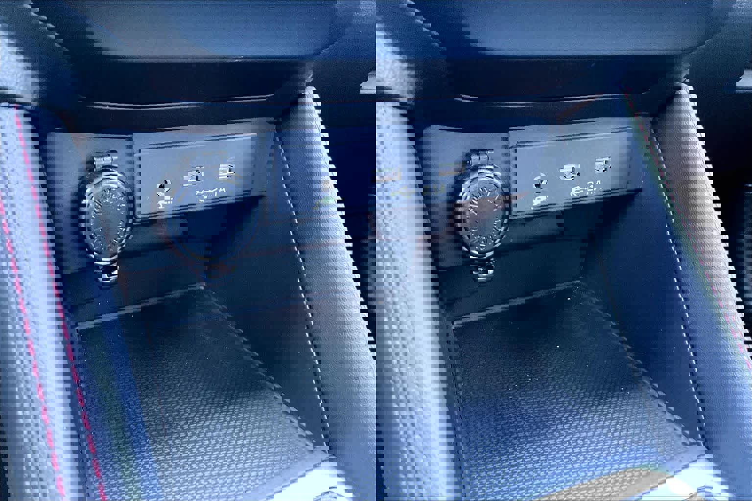 Used 2023 Subaru WRX Limited image 31