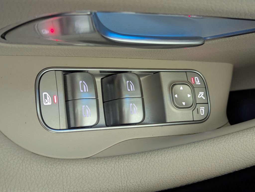 Used 2022 Mercedes-Benz GLE 350 image 47