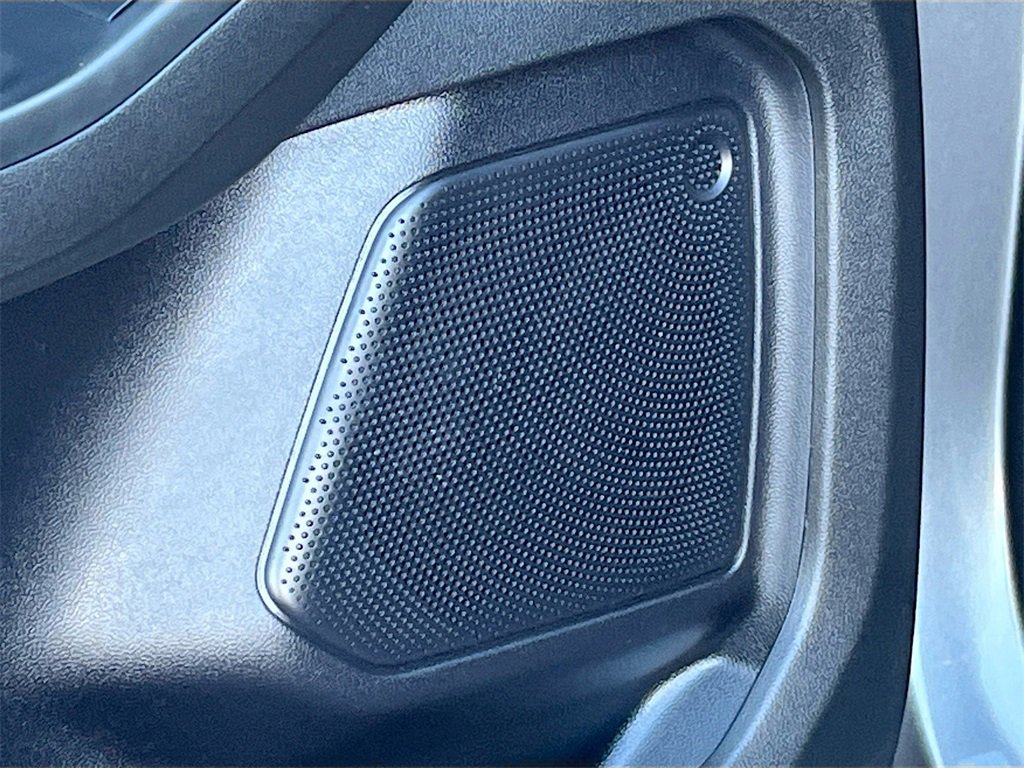 Used 2023 Ford Escape Active image 18