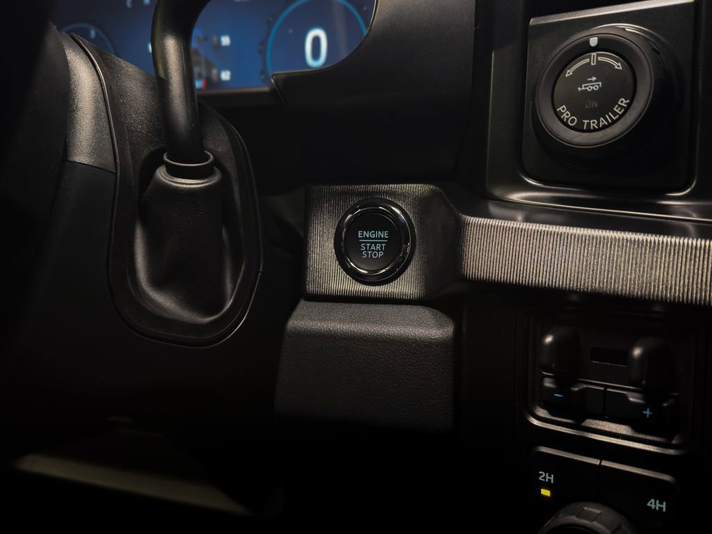 New 2026 Ford F250 Platinum image 60