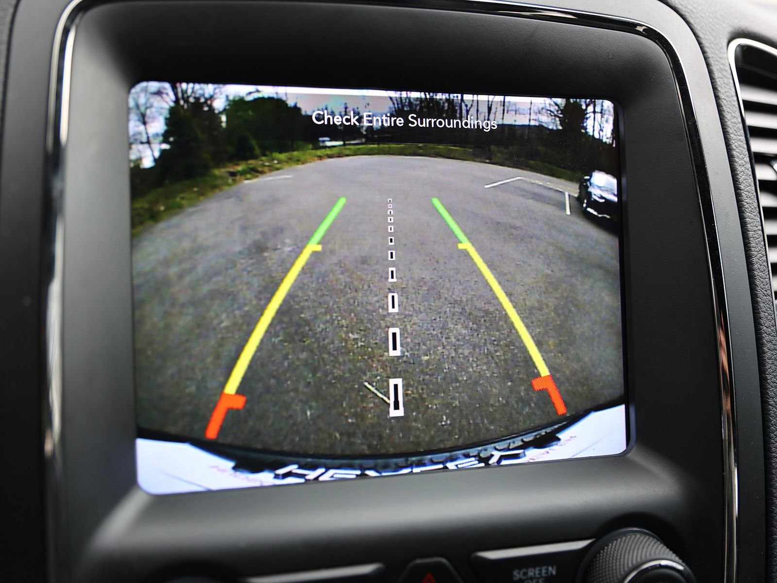 Used 2019 Dodge Durango GT AWD/4WD image 30