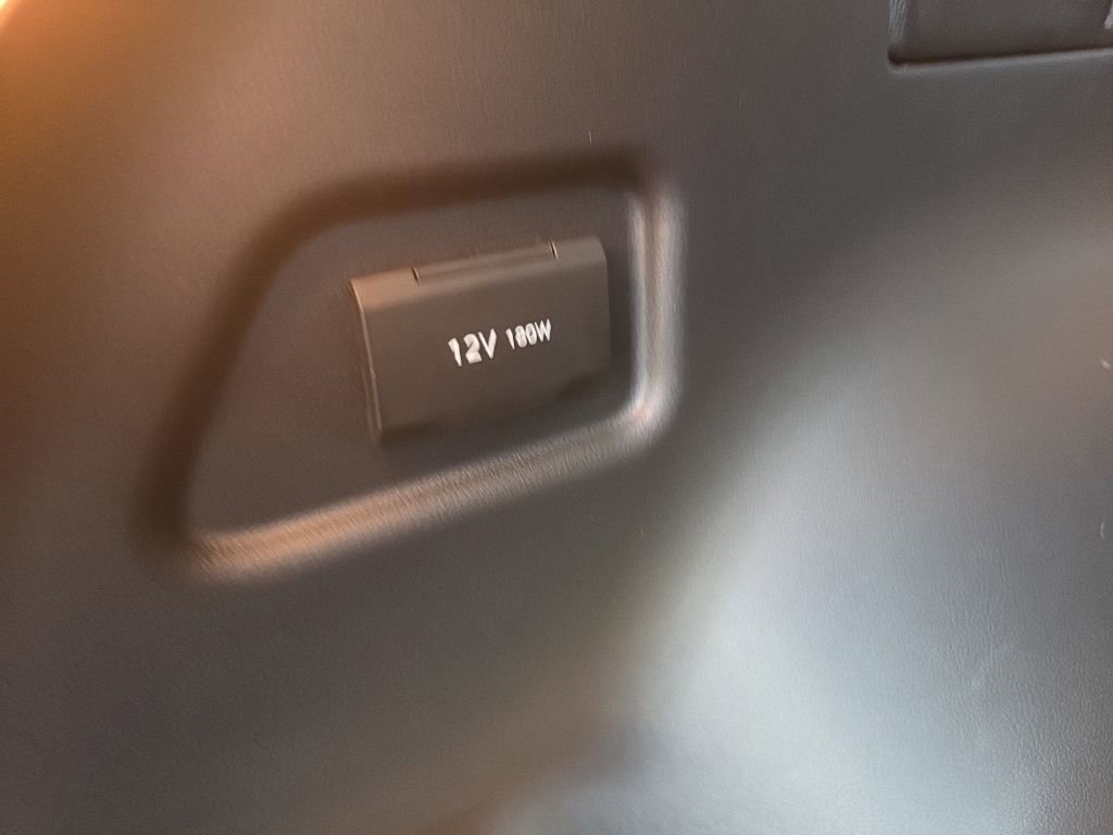 Used 2023 Hyundai Tucson SEL image 28