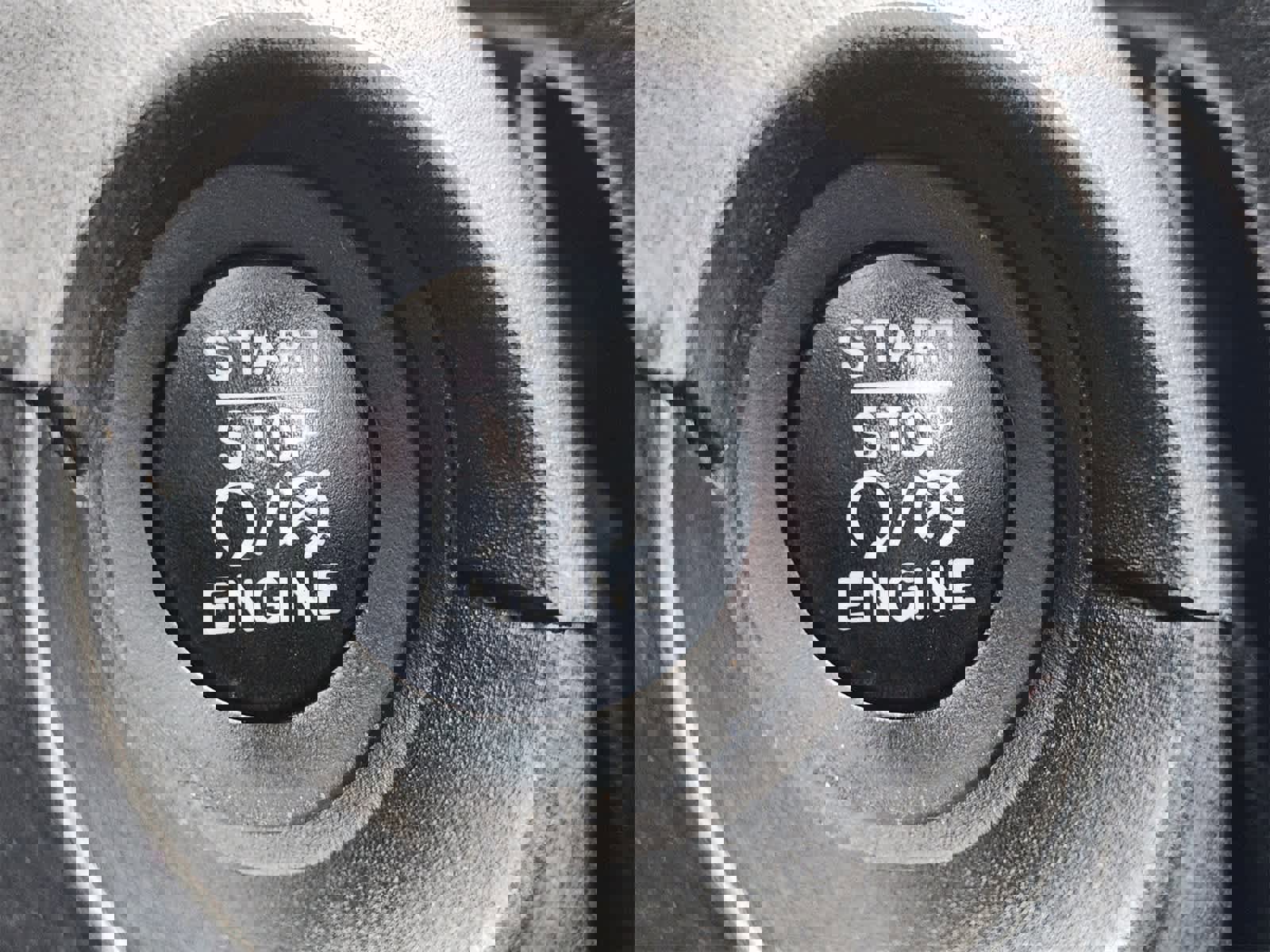 Used 2018 Jeep Compass Altitude w/ Popular Equipment Group image 20