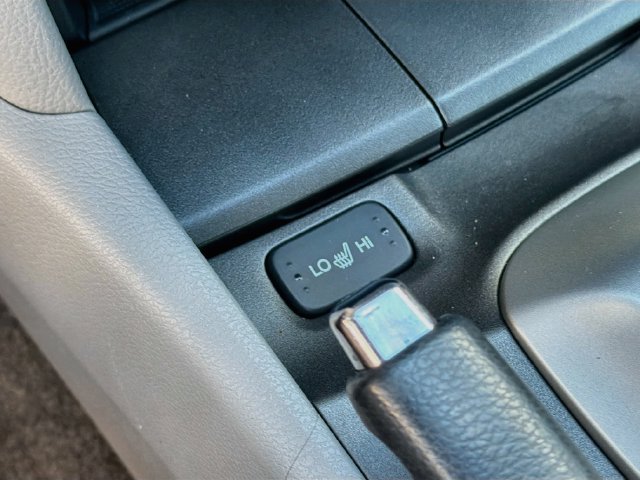 Used 2011 Honda Accord EX-L image 19