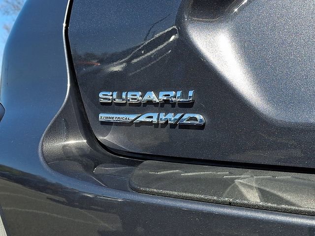 Used 2024 Subaru Crosstrek 2.0i Premium image 29